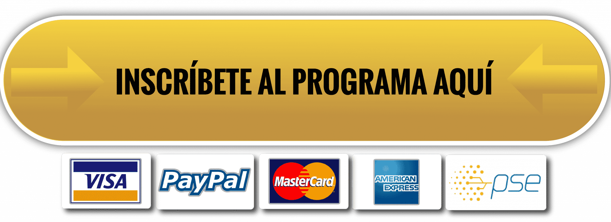 BOTÓN CTA COMPRIMIDO